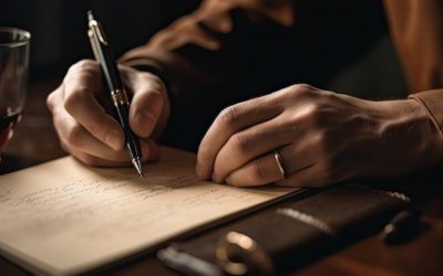 Taxation du préciput au droit de partage : la Cour de cassation a tranché