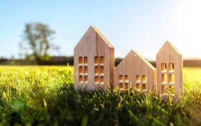 Le renouvellement automatique du bail rural : comment s’y opposer ?