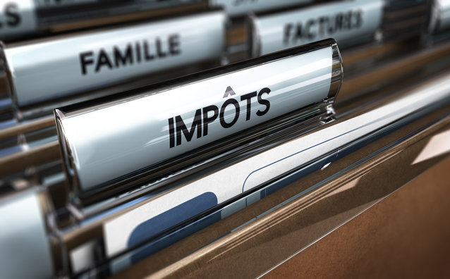 Impôts 2025 : l’essentiel pour déclarer vos revenus 2024