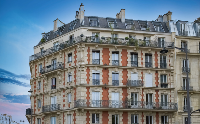 Vente d’un bien immobilier en 2024 : avez-vous quelque chose à faire sur votre déclaration d’impôt ?