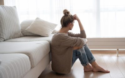 Décès d’un proche : quelles démarches entreprendre ?