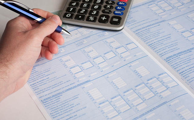 Vente d’un bien immobilier : les cas d’exonération