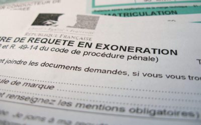 Exonération temporaire des dons familiaux de sommes d’argent : les précisions de l’administration fiscale