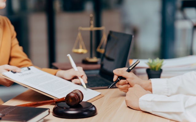 Créer une société holding : une solution pour mieux organiser votre patrimoine