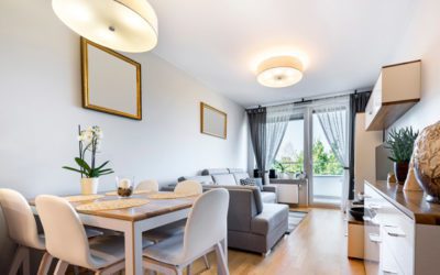 Mise à jour du guide pratique de la réglementation des meublés de tourisme