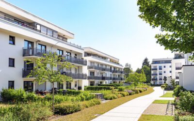 Taxe de 3 % sur les immeubles : êtes-vous concerné ?