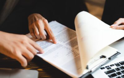 Loi de finances pour 2026 : principales mesures intéressant les particuliers